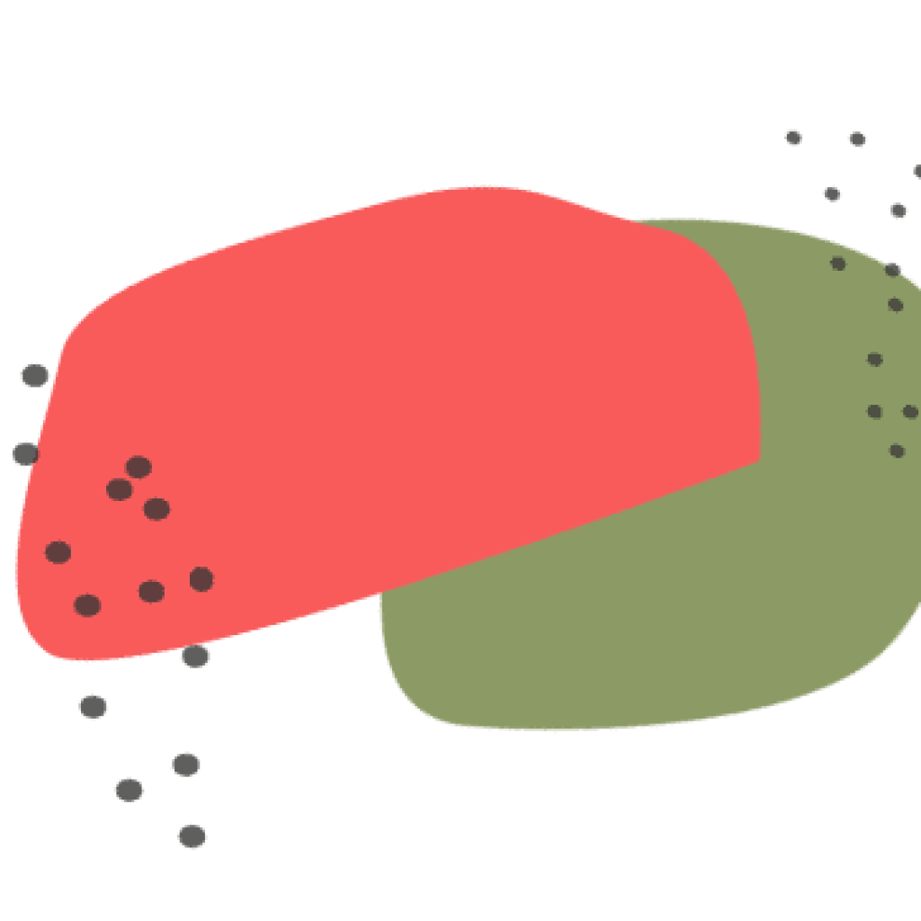 demo-attachment-171-Group-1311
