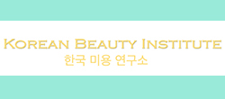 Korean Beauty Institute